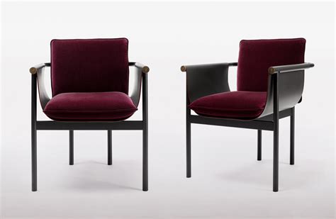 fendi chair|fendi casa chairs.